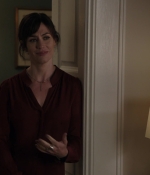 Filename=billions_s02e06_016.jpg
Filesize=122KiB
Dimensions=1920x1080
Date added=Oct 10, 2025 billions_s02e06_016.jpg