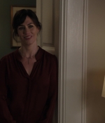 Filename=billions_s02e06_017.jpg
Filesize=129KiB
Dimensions=1920x1080
Date added=Oct 10, 2025 billions_s02e06_017.jpg