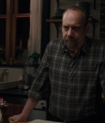 Filename=billions_s02e06_019.jpg
Filesize=150KiB
Dimensions=1920x1080
Date added=Oct 10, 2025 billions_s02e06_019.jpg