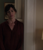 Filename=billions_s02e06_020.jpg
Filesize=122KiB
Dimensions=1920x1080
Date added=Oct 10, 2025 billions_s02e06_020.jpg