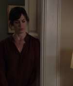 Filename=billions_s02e06_021.jpg
Filesize=116KiB
Dimensions=1920x1080
Date added=Oct 10, 2025 billions_s02e06_021.jpg