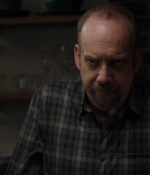 Filename=billions_s02e06_022.jpg
Filesize=133KiB
Dimensions=1920x1080
Date added=Oct 10, 2025 billions_s02e06_022.jpg