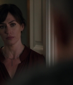 Filename=billions_s02e06_023.jpg
Filesize=85KiB
Dimensions=1920x1080
Date added=Oct 10, 2025 billions_s02e06_023.jpg