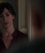 Filename=billions_s02e06_024.jpg
Filesize=83KiB
Dimensions=1920x1080
Date added=Oct 10, 2025 billions_s02e06_024.jpg