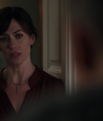 Filename=billions_s02e06_025.jpg
Filesize=78KiB
Dimensions=1920x1080
Date added=Oct 10, 2025 billions_s02e06_025.jpg