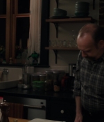 Filename=billions_s02e06_026.jpg
Filesize=113KiB
Dimensions=1920x1080
Date added=Oct 10, 2025 billions_s02e06_026.jpg