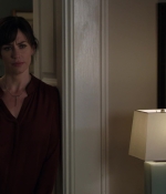 billions_s02e06_027.jpg