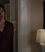 billions_s02e06_028.jpg