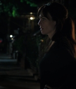 Filename=billions_s02e06_316.jpg
Filesize=100KiB
Dimensions=1920x1080
Date added=Oct 10, 2025 billions_s02e06_316.jpg