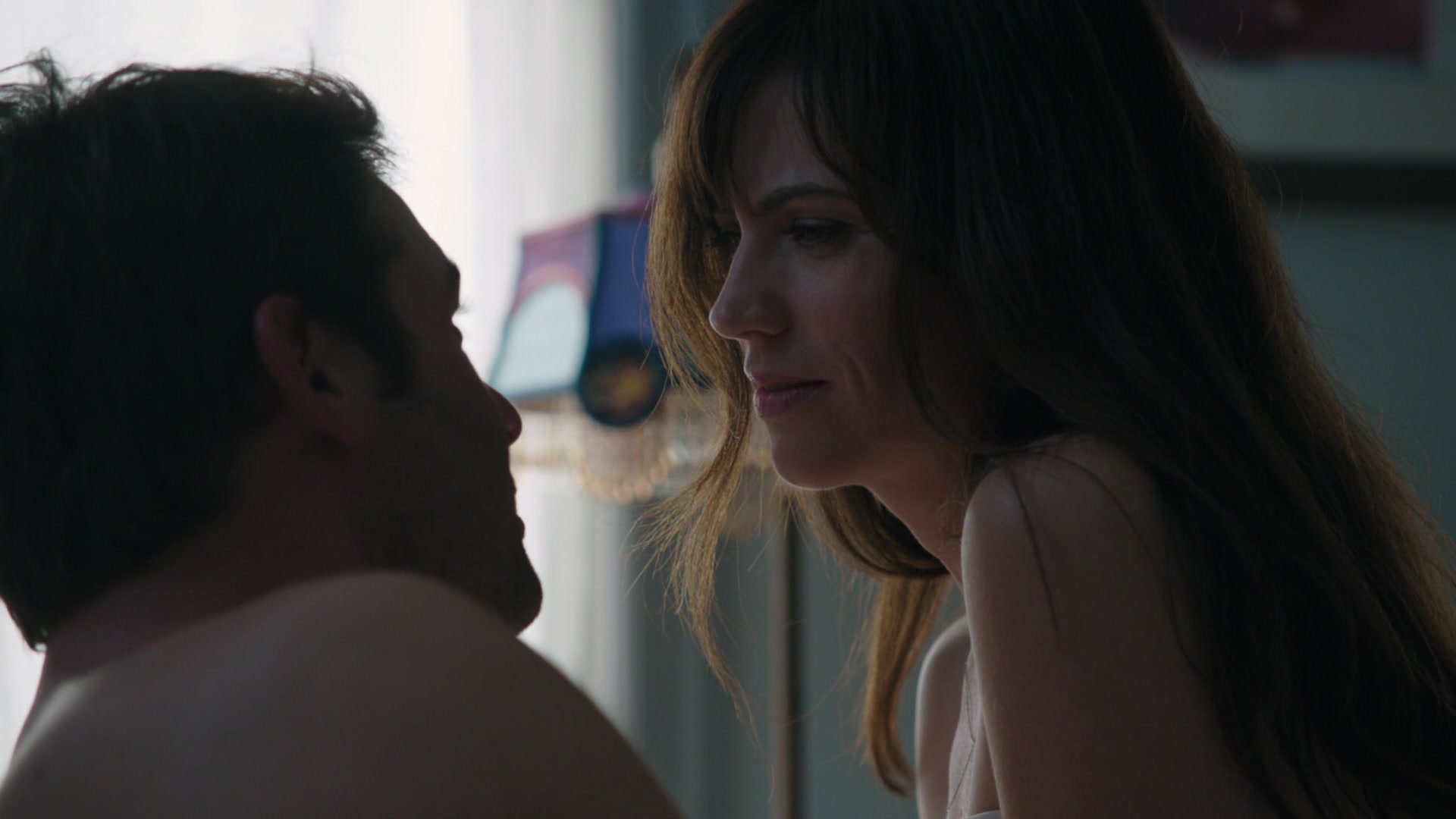 billions_s02e07_258.jpg
