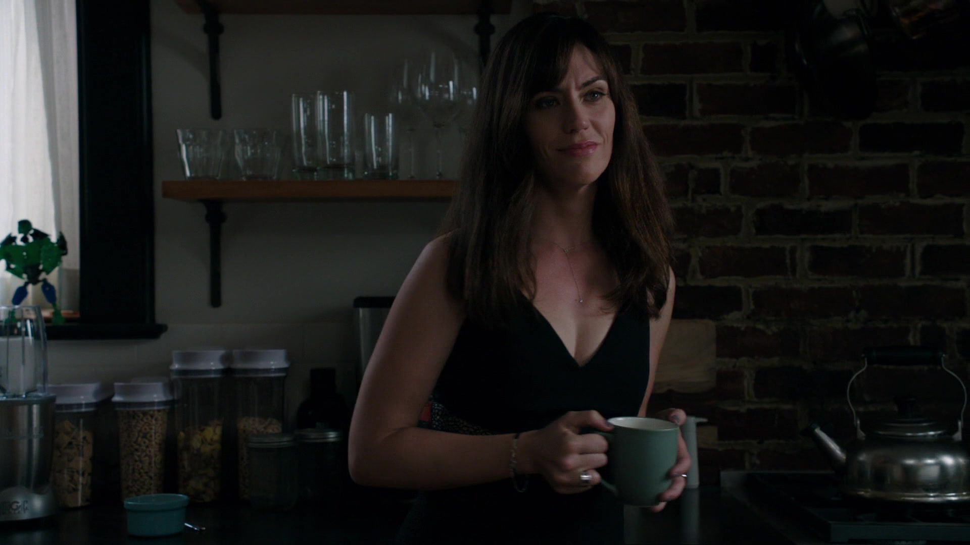 billions_s02e07_274.jpg