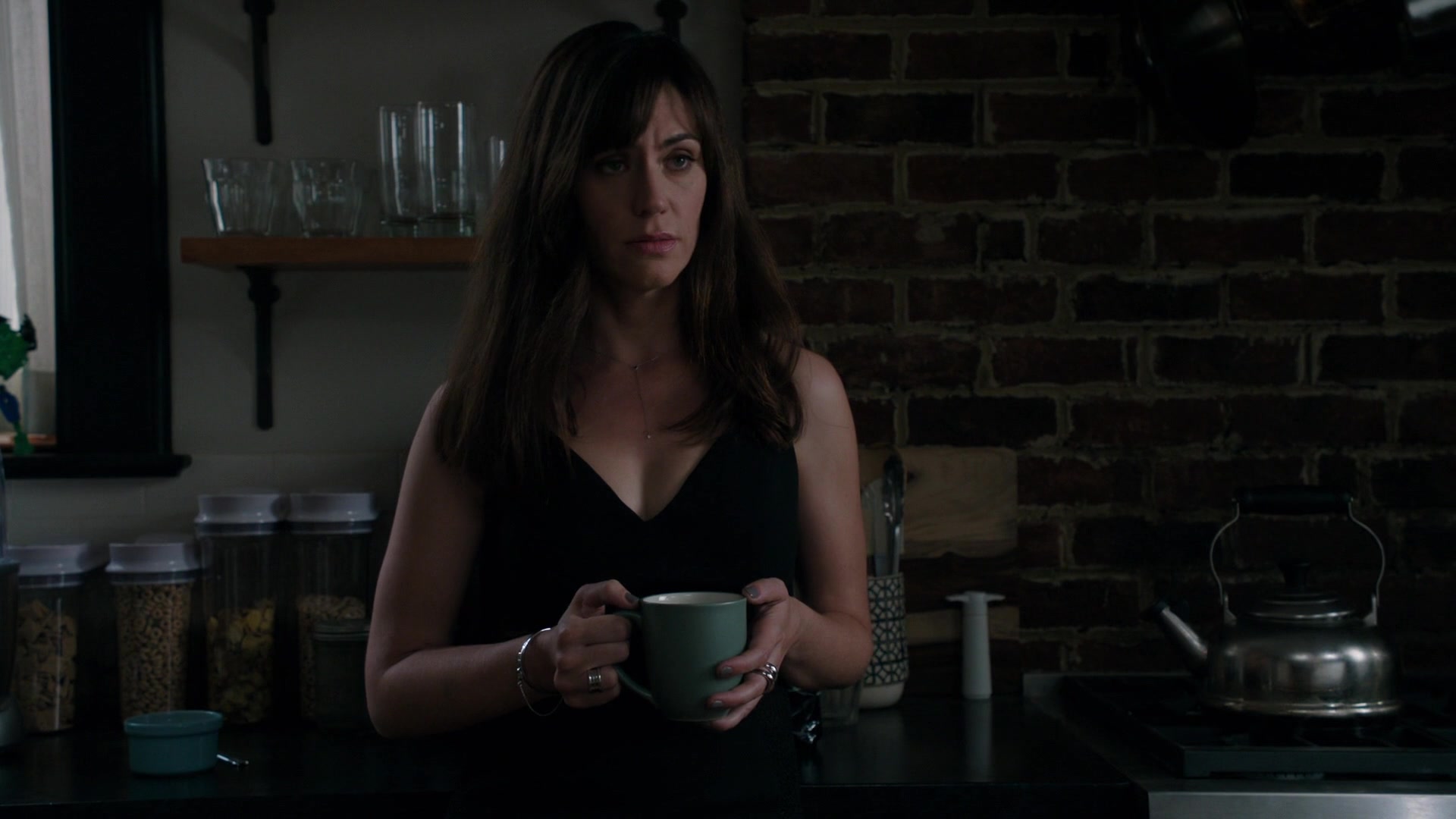 billions_s02e07_279.jpg