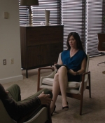 billions_s02e07_056.jpg
