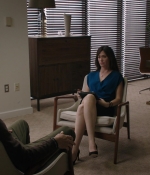 billions_s02e07_057.jpg
