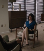 billions_s02e07_059.jpg