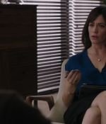 billions_s02e07_065.jpg