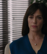 billions_s02e07_073.jpg
