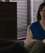 billions_s02e07_112.jpg