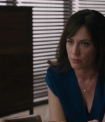 billions_s02e07_123.jpg