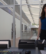 billions_s02e07_145.jpg
