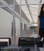 billions_s02e07_146.jpg