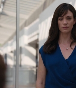 billions_s02e07_148.jpg