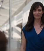 billions_s02e07_149.jpg