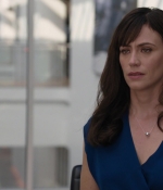 billions_s02e07_151.jpg