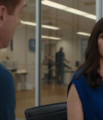 billions_s02e07_155.jpg