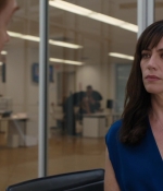 billions_s02e07_158.jpg