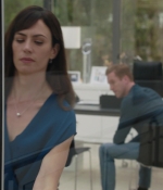 billions_s02e07_168.jpg