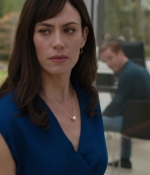 billions_s02e07_169.jpg