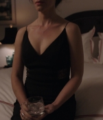 billions_s02e07_184.jpg