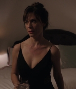 billions_s02e07_194.jpg