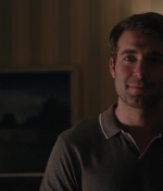 billions_s02e07_200.jpg