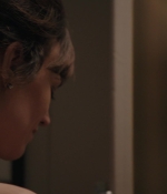 billions_s02e07_201.jpg