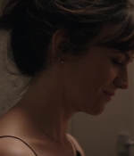 billions_s02e07_203.jpg