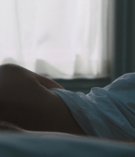 billions_s02e07_206.jpg