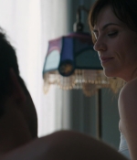 billions_s02e07_228.jpg