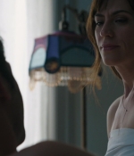 billions_s02e07_229.jpg
