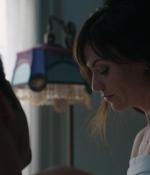 billions_s02e07_231.jpg