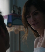 billions_s02e07_232.jpg