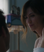 billions_s02e07_233.jpg