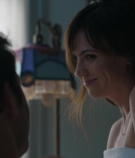 billions_s02e07_234.jpg