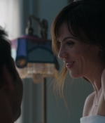 billions_s02e07_235.jpg