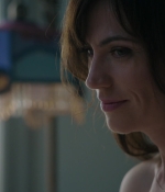 billions_s02e07_237.jpg