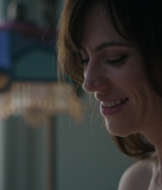 billions_s02e07_238.jpg