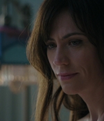 billions_s02e07_240.jpg