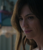 billions_s02e07_241.jpg