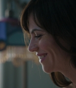 billions_s02e07_243.jpg